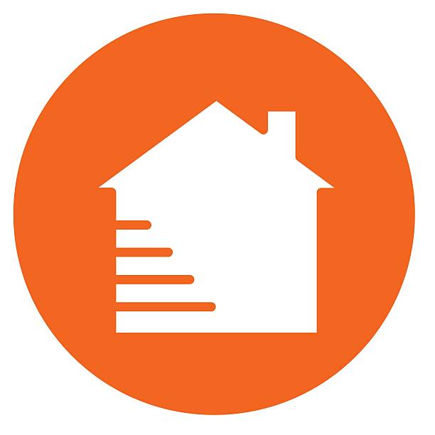 Creative Siding